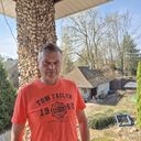 ���������� ������, ���� ������� ��������, 57 ���, ������������ ��� ������, ����� � ���������, c�������� ���������