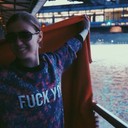 ���������� ������, ���� ������� El, 34 ����, ������������ ��� ������, ����� � ���������, c�������� ���������