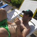  ,   Armen, 39 ,     , c 