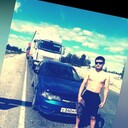 ���������� ������, ���� ������� Argentina, 28 ���, ������������ ��� ������, ����� � ���������