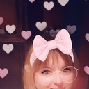 ���������� ����������, ���� ������� �������, 34 ����, ������������ ��� ������, ����� � ���������, c�������� ���������