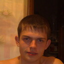 ���������� ��������, ���� ������� �����, 34 ����, ������������ ��� ������, ����� � ���������, c�������� ���������