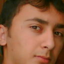  ,   Ismayil, 35 ,   