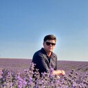 ���������� ������, ���� ������� ����������, 27 ���, ������������ ��� ������, ����� � ���������, c�������� ���������