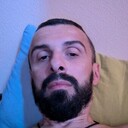 ���������� ���������, ���� ������� ��������, 43 ����, ������������ ��� ������, ����� � ���������