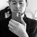  ,   Tursunboy, 23 ,   ,   