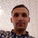  -,   , 34 ,   ,   , c , 