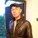  ,   , 38 ,   c 