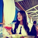 ���������� �������, ���� ������� ���������, 36 ���, ������������ ��� ������, ����� � ���������