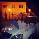  ,   , 23 ,   ,   , c 