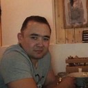 ���������� ������, ���� ������� ���, 42 ����, ������������ ��� ������