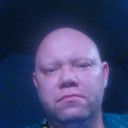 ���������� ������ ��������, ���� ������� ���������, 49 ���, ������������ ��� ������, ����� � ���������, c�������� ���������