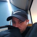 ���������� ���������, ���� ������� �������, 38 ���, ������������ ��� ����� � ���������, c�������� ���������