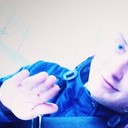 ���������� ����, ���� ������� ����, 28 ���, ������������ ��� ������, ����� � ���������, c�������� ���������