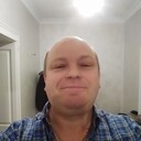 ���������� ����, ���� ������� �����, 56 ���, ������������ ��� ����� � ���������, c�������� ���������