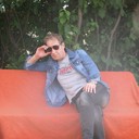 ���������� �����-���������, ���� ������� �����, 55 ���, ������������ ��� ����� � ���������, c�������� ���������