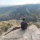  ,   , 31 ,   ,   , c 