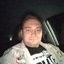 ���������� ������, ���� ������� ������, 36 ���, ������������ ��� ������, ����� � ���������, c�������� ���������, ���������