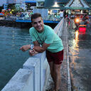 ���������� ���������, ���� ������� ����, 32 ����, ������������ ��� ������, ����� � ���������, c�������� ���������