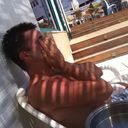  ,   , 40 ,   