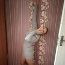 ���������� ������, ���� ������� ����, 29 ���, ������������ ��� ������, ����� � ���������, c�������� ���������