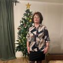 ���������� ����������, ���� ������� ���, 60 ���, ������������ ��� ������, ����� � ���������, c�������� ���������