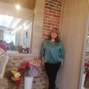  ,   , 51 ,   c 