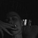 ���������� ������, ���� ����� ����, 19 ���, ������������ ��� ������, ����� � ���������