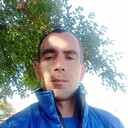  ,   , 36 ,   c 