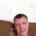 ���������� ������������, ���� ������� ����, 39 ���, ������������ ��� ������, ����� � ���������, c�������� ���������