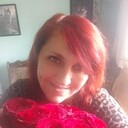 ���������� ������, ���� ������� �������, 41 ���, ������������ ��� ����� � ���������, c�������� ���������