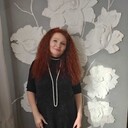  ,   , 54 ,   c , 
