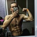 ���������� �����������, ���� ����� �����, 22 ����, ������������ ��� ������, ����� � ���������, ���������