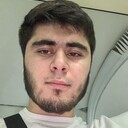 ���������� ������, ���� ����� ������, 22 ����, ������������ ��� ������, ����� � ���������, c�������� ���������