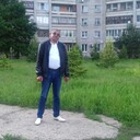  ,   , 65 ,   ,   , c 