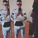 ���������� ������, ���� ������� �����, 26 ���, ������������ ��� ������, ����� � ���������, ���������