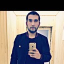 ���������� ����, ���� ������� �����, 31 ���, ������������ ��� ������, ����� � ���������