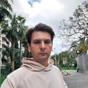  ,   Sergiu, 37 ,   ,   , c 