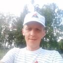  ,   , 44 ,     , c , 