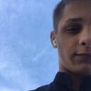 ���������� ���������, ���� ����� ������, 23 ����, ������������ ��� ������, ����� � ���������, c�������� ���������, ���������