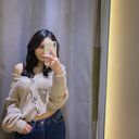 ���������� ������, ���� ������� Akmaral, 24 ����, ������������ ��� ������, ����� � ���������, ���������