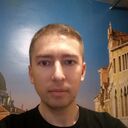  ,   Alexandr, 43 ,   ,   , c , 