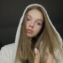 ���������� ������, ���� ������� �����, 23 ����, ������������ ��� ������, ����� � ���������, ���������