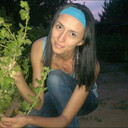 ���������� ���������, ���� ������� �����, 45 ���, ������������ ��� ������, ����� � ���������, c�������� ���������