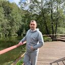  ,   , 33 ,     , c 