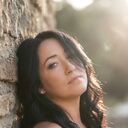 ���������� ������� ������, ���� ������� ����, 35 ���, ������������ ��� c�������� ���������