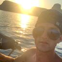  ,   Dmitriy, 30 ,   ,   