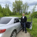 ���������� ����, ���� ������� ����������, 55 ���, ������������ ��� ������, ����� � ���������