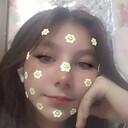  ,   , 18 ,   ,   