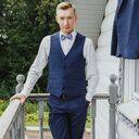 ���������� ������, ���� ������� Vladimir, 34 ����, ������������ ��� ������, ����� � ���������